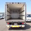 hino ranger 2018 GOO_NET_EXCHANGE_0402607A30250529W002 image 13