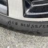 honda fit 2012 -HONDA--Fit DAA-GP4--GP4-1006452---HONDA--Fit DAA-GP4--GP4-1006452- image 16