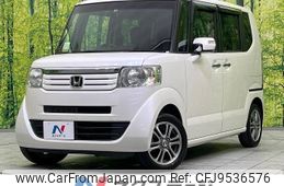 honda n-box 2013 -HONDA--N BOX DBA-JF1--JF1-1290548---HONDA--N BOX DBA-JF1--JF1-1290548-