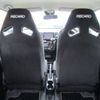 suzuki alto-works 2019 -SUZUKI--Alto Works DBA-HA36S--HA36S-915041---SUZUKI--Alto Works DBA-HA36S--HA36S-915041- image 16