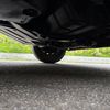 subaru sambar-truck 1999 TT2-016160 image 36