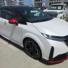 nissan aura 2022 CFJ1714006 image 3
