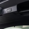 jaguar f-pace 2022 -JAGUAR--Jaguar F-Pace 3BA-DC2XC--SADCA2AX4NA693467---JAGUAR--Jaguar F-Pace 3BA-DC2XC--SADCA2AX4NA693467- image 17