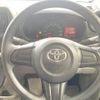 toyota passo 2019 -TOYOTA--Passo 5BA-M700A--M700A-0141014---TOYOTA--Passo 5BA-M700A--M700A-0141014- image 11