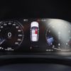 volvo v60 2021 CFJ1550375 image 5