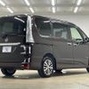 nissan serena 2014 -NISSAN--Serena DAA-HFC26--HFC26-251457---NISSAN--Serena DAA-HFC26--HFC26-251457- image 16