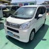 daihatsu move 2022 GOO_JP_700060017330250520018 image 2