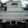 mitsubishi minicab-truck 1996 8bd8d59848a82e64cdcc10d1ab713988 image 28