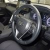 toyota harrier 2021 -TOYOTA 【新潟 301ﾎ1377】--Harrier MXUA80-0036213---TOYOTA 【新潟 301ﾎ1377】--Harrier MXUA80-0036213- image 4