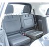 toyota land-cruiser-prado 2020 -TOYOTA--Land Cruiser Prado CBA-TRJ150W--TRJ150-0108646---TOYOTA--Land Cruiser Prado CBA-TRJ150W--TRJ150-0108646- image 15