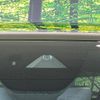 mazda mazda3-fastback 2023 quick_quick_BPFJ3P_BPFJ3P-102418 image 5