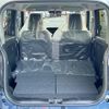 suzuki wagon-r-smile 2024 GOO_JP_700060017330240903006 image 11