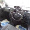 toyota spade 2014 quick_quick_DBA-NSP140_NSP140-9016403 image 13