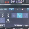 toyota roomy 2018 GOO_JP_700050301430250606003 image 17