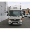 hino ranger 2014 -HINO--Hino Ranger TKG-FC9JHAA--FC9JHA-10454---HINO--Hino Ranger TKG-FC9JHAA--FC9JHA-10454- image 2