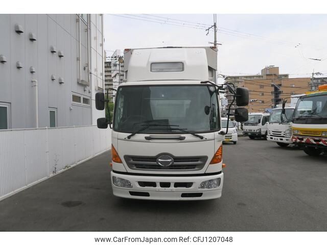 hino ranger 2014 -HINO--Hino Ranger TKG-FC9JHAA--FC9JHA-10454---HINO--Hino Ranger TKG-FC9JHAA--FC9JHA-10454- image 2
