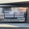 toyota isis 2010 -TOYOTA--Isis DBA-ZGM10W--ZGM10-0016522---TOYOTA--Isis DBA-ZGM10W--ZGM10-0016522- image 19