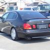 toyota aristo 1998 -TOYOTA--Aristo E-JZS160--JZS160-0043190---TOYOTA--Aristo E-JZS160--JZS160-0043190- image 2