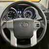 toyota land-cruiser-prado 2017 quick_quick_LDA-GDJ150W_GDJ150-0020824 image 13