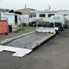 mitsubishi-fuso canter 2003 CFJ1705476 image 40