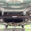 toyota passo 2016 quick_quick_M700A_M700A-0031713 image 19