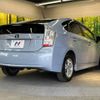 toyota prius 2010 -TOYOTA--Prius DAA-ZVW30--ZVW30-5136903---TOYOTA--Prius DAA-ZVW30--ZVW30-5136903- image 18