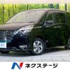 nissan serena 2019 -NISSAN--Serena DAA-HFC27--HFC27-056358---NISSAN--Serena DAA-HFC27--HFC27-056358- image 1