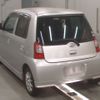 daihatsu esse 2007 -DAIHATSU--Esse L235S-0074785---DAIHATSU--Esse L235S-0074785- image 7
