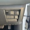 toyota noah 2022 quick_quick_MZRA90W_MZRA90-0027090 image 11