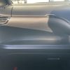 toyota noah 2017 -TOYOTA--Noah DBA-ZRR80W--ZRR80-0361546---TOYOTA--Noah DBA-ZRR80W--ZRR80-0361546- image 22