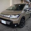 honda freed 2024 -HONDA 【名変中 】--Freed GT8--1001676---HONDA 【名変中 】--Freed GT8--1001676- image 1