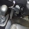 mitsubishi-fuso fighter 2025 -MITSUBISHI--Fuso Fighter FK72F-620776---MITSUBISHI--Fuso Fighter FK72F-620776- image 8