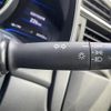honda fit 2016 -HONDA--Fit DAA-GP5--GP5-1214876---HONDA--Fit DAA-GP5--GP5-1214876- image 10