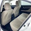 lexus gs 2018 -LEXUS--Lexus GS DBA-GRL16--GRL16-0001489---LEXUS--Lexus GS DBA-GRL16--GRL16-0001489- image 12