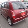 daihatsu mira-gino 2008 -DAIHATSU 【豊田 580ﾁ7847】--Mira Gino DBA-L650S--L650S-0070033---DAIHATSU 【豊田 580ﾁ7847】--Mira Gino DBA-L650S--L650S-0070033- image 45