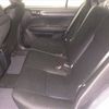 toyota corolla-axio 2020 CFJ1670352 image 8