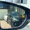 lexus ls 2018 CFJ1802815 image 8