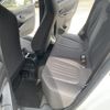 toyota yaris 2020 NIKYO_GH57833 image 13