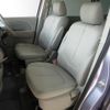 mazda biante 2011 CFJ1862690 image 16
