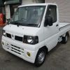 nissan clipper-truck 2009 CFJ1432877 image 1