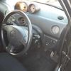 daihatsu esse 2007 -DAIHATSU 【岐阜 582ﾂ4341】--Esse DBA-L235S--L235S-0072205---DAIHATSU 【岐阜 582ﾂ4341】--Esse DBA-L235S--L235S-0072205- image 12