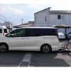 toyota noah 2017 -TOYOTA--Noah DBA-ZRR80Gｶｲ--ZRR80-0357778---TOYOTA--Noah DBA-ZRR80Gｶｲ--ZRR80-0357778- image 32