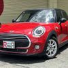 mini mini-others 2019 -BMW--BMW Mini DBA-XU15M--WMWXU72080TN42693---BMW--BMW Mini DBA-XU15M--WMWXU72080TN42693- image 1