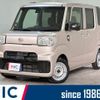 daihatsu hijet-caddie 2016 quick_quick_LA700V_LA700V-0001320 image 1