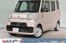 daihatsu hijet-caddie 2016 quick_quick_LA700V_LA700V-0001320