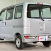 daihatsu hijet-cargo 2018 quick_quick_S321V_S321V-0370655 image 14