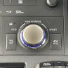lexus ct 2017 CFJ1721614 image 11
