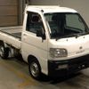 daihatsu hijet-truck 1999 No.15471 image 1