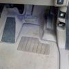 honda n-box 2013 -HONDA--N BOX DBA-JF2--JF2-1101132---HONDA--N BOX DBA-JF2--JF2-1101132- image 28
