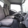 isuzu elf-truck 2014 GOO_JP_700040276330240208001 image 47